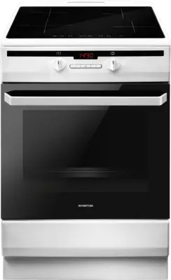 Inventum VFI6042WIT