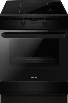 Inventum VFI6042ZWA