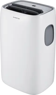 Inventum AC125W