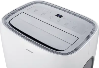 AC125W