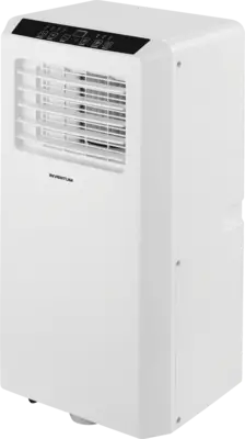 Inventum AC901