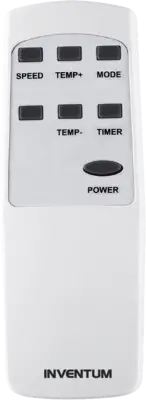 AC901