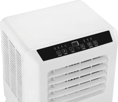 AC901