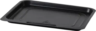 GF1200HLD