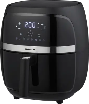 Inventum GF320HLD