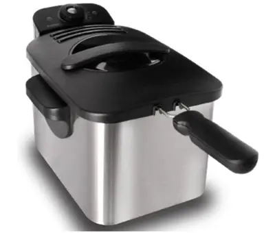 Inventum GF431