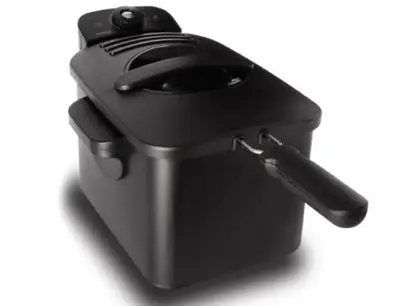 Inventum GF431B