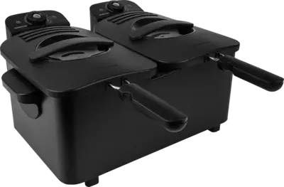 Inventum GF461B