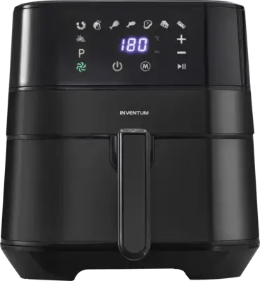 Inventum GF500HLDB