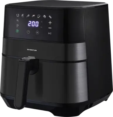 GF500HLDB
