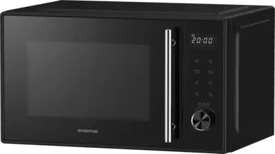 GF730HLDB