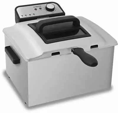 Inventum GF750S