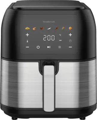Inventum GF801HLDB
