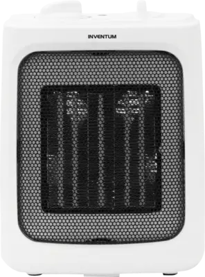 KC221W