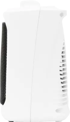 KC221W