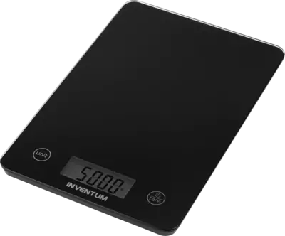 Inventum WS305B