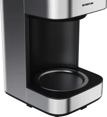 KZ812D