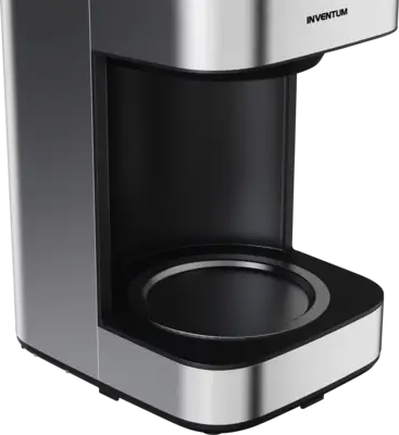 KZ818D