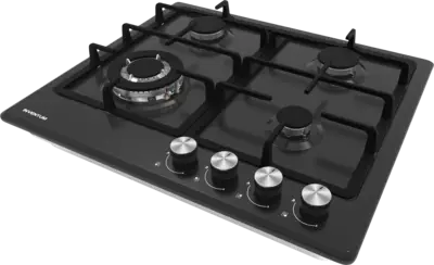 IKG6024WGZWA