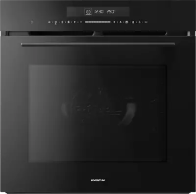 Inventum IMC6035GT