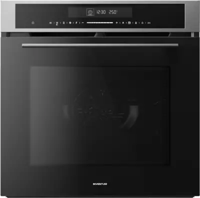 Inventum IMC6035RT