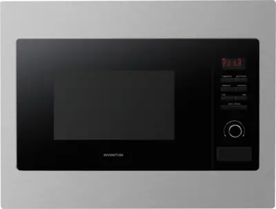 Inventum IMC6125F