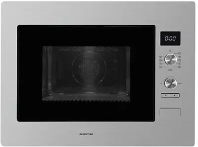 Inventum IMC6132F