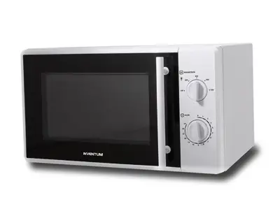 Inventum MN205S