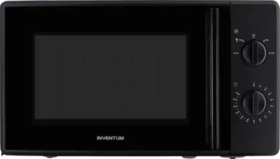 Inventum MN205SB