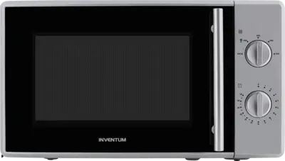 Inventum MN205SZ