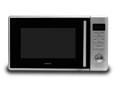 Inventum MN207S