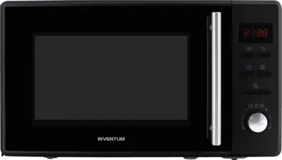 Inventum MN207SB