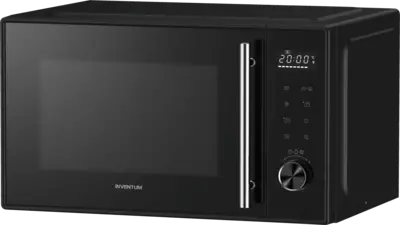 Inventum MN237CB