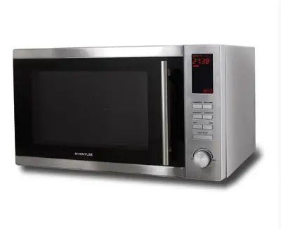 Inventum MN255C
