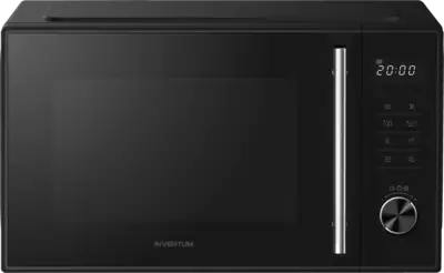 Inventum MN257SB