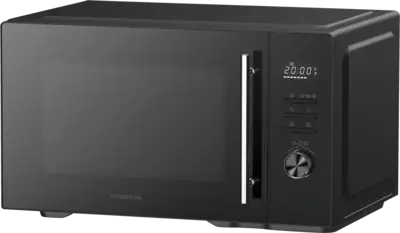 Inventum MN297CB