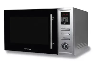 Inventum MN325CS