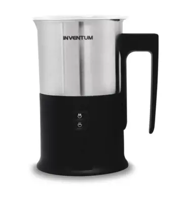 Inventum MK350