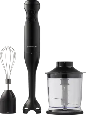 Inventum MX350B