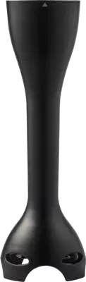 MX350B