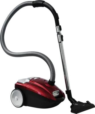 Inventum ST306RZA