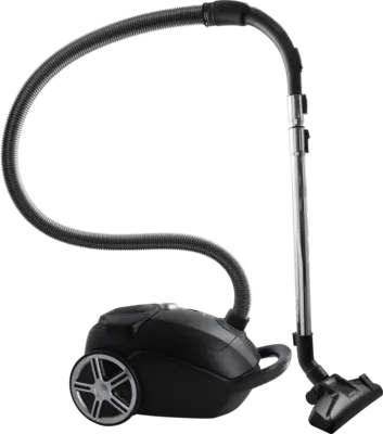 Inventum ST307ZZA