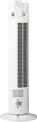 Inventum VTO812WA