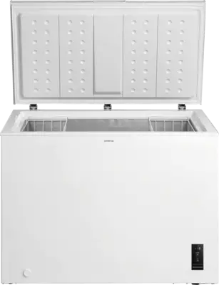 Inventum VK1122W