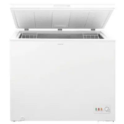 Inventum VK1285W