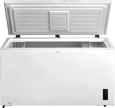 Inventum VK1422W