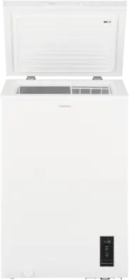 Inventum VK562W