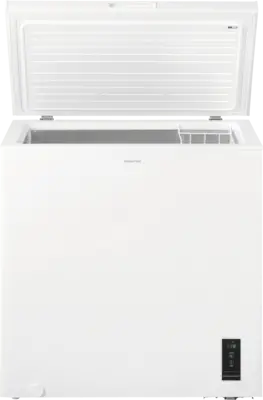 Inventum VK952W