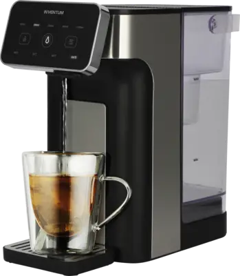 PLAION HWD725B