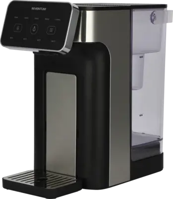 HWD725B